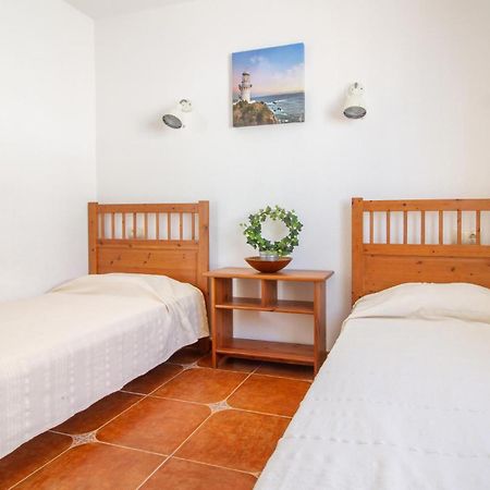 Nice Apartment In Cumbre Del Sol With Wifi Exterior photo